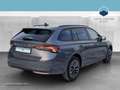 Skoda Octavia Combi 2.0 TDI Tour DSG 360°*4xSHZ*ACC*LM Grau - thumbnail 6