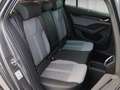 Skoda Octavia Combi 2.0 TDI Tour DSG 360°*4xSHZ*ACC*LM Grau - thumbnail 18