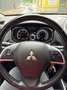 Mitsubishi ASX 1.8 DI-D 2WD Inform - thumbnail 5