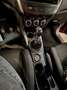 Mitsubishi ASX 1.8 DI-D 2WD Inform - thumbnail 7