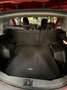 Mitsubishi ASX 1.8 DI-D 2WD Inform - thumbnail 9