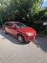 Mitsubishi ASX 1.8 DI-D 2WD Inform - thumbnail 1