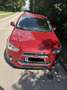 Mitsubishi ASX 1.8 DI-D 2WD Inform - thumbnail 3