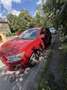 Mitsubishi ASX 1.8 DI-D 2WD Inform - thumbnail 4