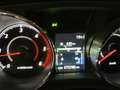 Mitsubishi ASX 1.8 DI-D 2WD Inform - thumbnail 6
