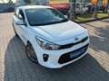 Kia Rio 1.3 SPIRIT*GR.NAVI*6.G*KAMERA*PDC*ASSIST-PKT Blanc - thumbnail 1