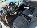 Kia Rio 1.3 SPIRIT*GR.NAVI*6.G*KAMERA*PDC*ASSIST-PKT Blanc - thumbnail 16