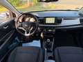 Kia Rio 1.3 SPIRIT*GR.NAVI*6.G*KAMERA*PDC*ASSIST-PKT Blanc - thumbnail 26