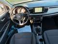Kia Rio 1.3 SPIRIT*GR.NAVI*6.G*KAMERA*PDC*ASSIST-PKT Blanc - thumbnail 20