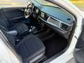 Kia Rio 1.3 SPIRIT*GR.NAVI*6.G*KAMERA*PDC*ASSIST-PKT Blanc - thumbnail 28