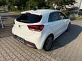 Kia Rio 1.3 SPIRIT*GR.NAVI*6.G*KAMERA*PDC*ASSIST-PKT Blanc - thumbnail 30