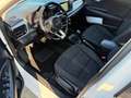 Kia Rio 1.3 SPIRIT*GR.NAVI*6.G*KAMERA*PDC*ASSIST-PKT Blanc - thumbnail 21