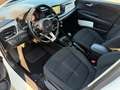 Kia Rio 1.3 SPIRIT*GR.NAVI*6.G*KAMERA*PDC*ASSIST-PKT Blanc - thumbnail 14