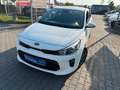 Kia Rio 1.3 SPIRIT*GR.NAVI*6.G*KAMERA*PDC*ASSIST-PKT Blanc - thumbnail 41