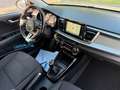 Kia Rio 1.3 SPIRIT*GR.NAVI*6.G*KAMERA*PDC*ASSIST-PKT Blanc - thumbnail 11