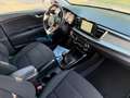 Kia Rio 1.3 SPIRIT*GR.NAVI*6.G*KAMERA*PDC*ASSIST-PKT Blanc - thumbnail 32