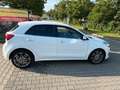 Kia Rio 1.3 SPIRIT*GR.NAVI*6.G*KAMERA*PDC*ASSIST-PKT Blanc - thumbnail 5