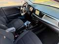 Kia Rio 1.3 SPIRIT*GR.NAVI*6.G*KAMERA*PDC*ASSIST-PKT Blanc - thumbnail 36