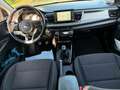 Kia Rio 1.3 SPIRIT*GR.NAVI*6.G*KAMERA*PDC*ASSIST-PKT Blanc - thumbnail 13
