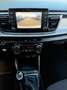 Kia Rio 1.3 SPIRIT*GR.NAVI*6.G*KAMERA*PDC*ASSIST-PKT Blanc - thumbnail 25