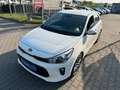 Kia Rio 1.3 SPIRIT*GR.NAVI*6.G*KAMERA*PDC*ASSIST-PKT Blanc - thumbnail 19