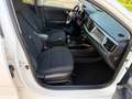 Kia Rio 1.3 SPIRIT*GR.NAVI*6.G*KAMERA*PDC*ASSIST-PKT Blanc - thumbnail 12