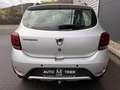 Dacia Sandero II StepwayCelebration SHZ AHK NAVI TEMPO Klima Gris - thumbnail 7