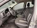 Dacia Sandero II StepwayCelebration SHZ AHK NAVI TEMPO Klima Gris - thumbnail 10