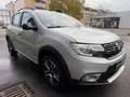 Dacia Sandero II StepwayCelebration SHZ AHK NAVI TEMPO Klima Gris - thumbnail 4