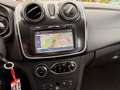 Dacia Sandero II StepwayCelebration SHZ AHK NAVI TEMPO Klima Gris - thumbnail 15