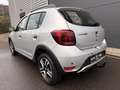 Dacia Sandero II StepwayCelebration SHZ AHK NAVI TEMPO Klima Gris - thumbnail 6