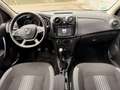 Dacia Sandero II StepwayCelebration SHZ AHK NAVI TEMPO Klima Gris - thumbnail 12