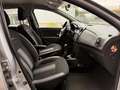 Dacia Sandero II StepwayCelebration SHZ AHK NAVI TEMPO Klima Gris - thumbnail 18