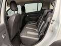 Dacia Sandero II StepwayCelebration SHZ AHK NAVI TEMPO Klima Gris - thumbnail 11