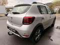 Dacia Sandero II StepwayCelebration SHZ AHK NAVI TEMPO Klima Gris - thumbnail 8