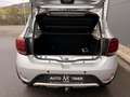 Dacia Sandero II StepwayCelebration SHZ AHK NAVI TEMPO Klima Gris - thumbnail 20