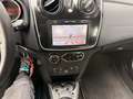 Dacia Sandero II StepwayCelebration SHZ AHK NAVI TEMPO Klima Gris - thumbnail 13