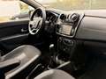 Dacia Sandero II StepwayCelebration SHZ AHK NAVI TEMPO Klima Gris - thumbnail 17