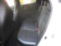 Nissan Juke 1.6 hev Full Hybrid Auto N-Design Weiß - thumbnail 13
