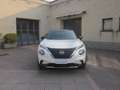 Nissan Juke 1.6 hev Full Hybrid Auto N-Design Weiß - thumbnail 2
