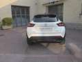 Nissan Juke 1.6 hev Full Hybrid Auto N-Design Weiß - thumbnail 7