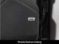 Porsche Cayenne S Head-Up PSCB Soft-Close Matrix 22-Zoll Grau - thumbnail 17