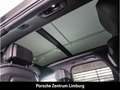 Porsche Cayenne S Head-Up PSCB Soft-Close Matrix 22-Zoll Grijs - thumbnail 30