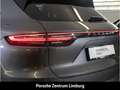 Porsche Cayenne S Head-Up PSCB Soft-Close Matrix 22-Zoll Grijs - thumbnail 7
