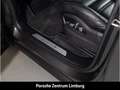 Porsche Cayenne S Head-Up PSCB Soft-Close Matrix 22-Zoll Grau - thumbnail 22