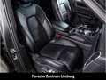 Porsche Cayenne S Head-Up PSCB Soft-Close Matrix 22-Zoll Grijs - thumbnail 37