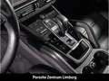 Porsche Cayenne S Head-Up PSCB Soft-Close Matrix 22-Zoll Grijs - thumbnail 23