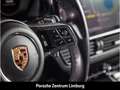 Porsche Cayenne S Head-Up PSCB Soft-Close Matrix 22-Zoll Grau - thumbnail 19