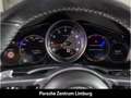 Porsche Cayenne S Head-Up PSCB Soft-Close Matrix 22-Zoll Grau - thumbnail 18