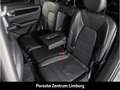 Porsche Cayenne S Head-Up PSCB Soft-Close Matrix 22-Zoll Grigio - thumbnail 15
